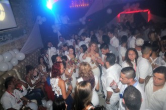 lalexpo17_whiteparty020 